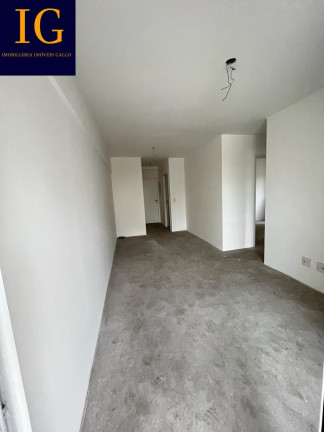 Imagem Apartamento com 2 Quartos à Venda, 67 m² em Santa Paula - São Caetano Do Sul Imagem Apartamento com 2 Quartos à Venda, 67 m² em Santa Paula - São Caetano Do Sul