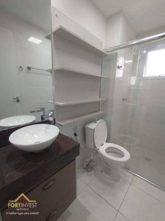 Imagem Imóvel com 2 Quartos à Venda, 70 m² em Boqueirão - Praia Grande Imagem Imóvel com 2 Quartos à Venda, 70 m² em Boqueirão - Praia Grande