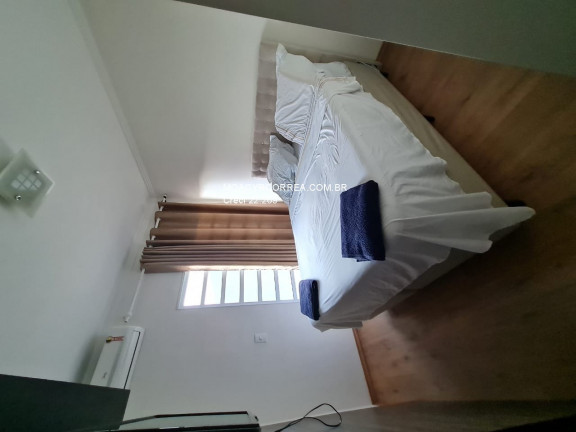 Imagem Imóvel com 4 Quartos à Venda, 101 m² em Condomínio Vilage Di Satore - Sorocaba Imagem Imóvel com 4 Quartos à Venda, 101 m² em Condomínio Vilage Di Satore - Sorocaba