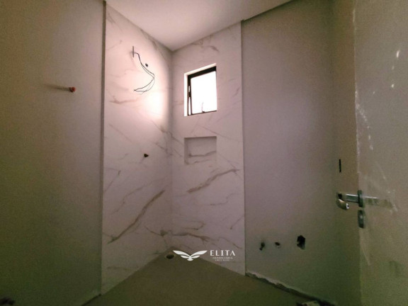 Imagem Apartamento com 3 Quartos à Venda, 84 m² em Centro - Barra Velha Imagem Apartamento com 3 Quartos à Venda, 84 m² em Centro - Barra Velha