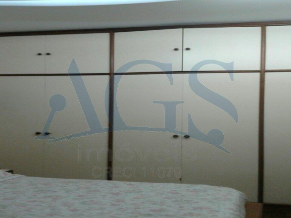 Imagem Apartamento com 4 Quartos à Venda, 270 m² em Tatuape - São Paulo Imagem Apartamento com 4 Quartos à Venda, 270 m² em Tatuape - São Paulo