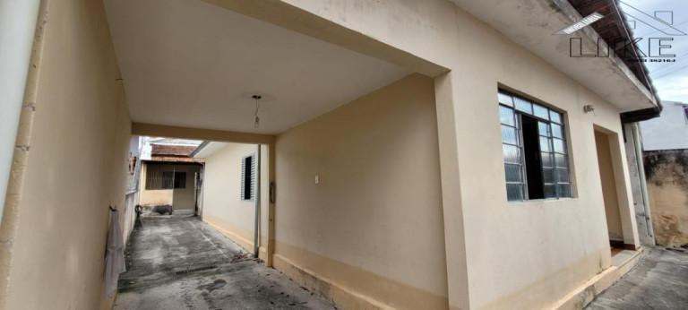 Imagem Casa com 3 Quartos à Venda, 151 m² em Jardim Da Granja - São José Dos Campos Imagem Casa com 3 Quartos à Venda, 151 m² em Jardim Da Granja - São José Dos Campos