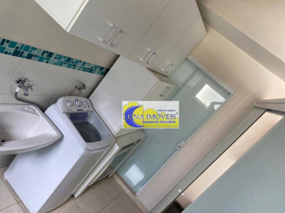 Imagem Cobertura com 2 Quartos à Venda, 140 m² em Paraíso - Santo André Imagem Cobertura com 2 Quartos à Venda, 140 m² em Paraíso - Santo André