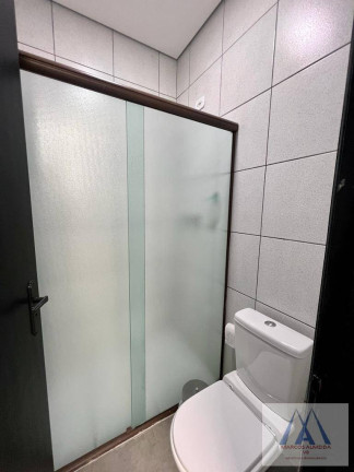 Imagem Casa com 3 Quartos à Venda, 284 m² em Vila Oliveira - Mogi Das Cruzes Imagem Casa com 3 Quartos à Venda, 284 m² em Vila Oliveira - Mogi Das Cruzes