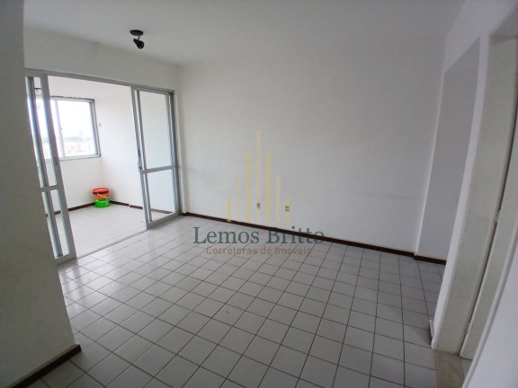 Imagem Imóvel com 2 Quartos à Venda, 65 m² em Brotas - Salvador Imagem Imóvel com 2 Quartos à Venda, 65 m² em Brotas - Salvador