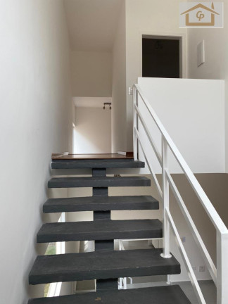 Imagem Casa com 3 Quartos à Venda, 170 m² em Pitas - Cotia Imagem Casa com 3 Quartos à Venda, 170 m² em Pitas - Cotia