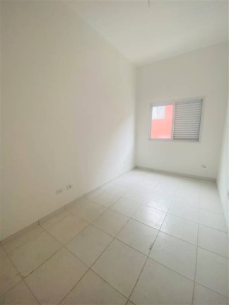 Imagem Apartamento com 2 Quartos à Venda, 51 m² em Ocian - Praia Grande Imagem Apartamento com 2 Quartos à Venda, 51 m² em Ocian - Praia Grande
