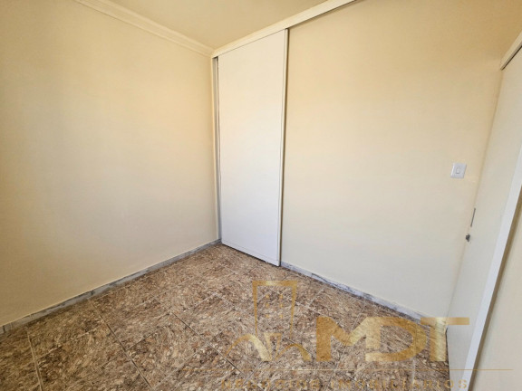Imagem Apartamento com 2 Quartos à Venda, 85 m² em Santa Amélia - Belo Horizonte Imagem Apartamento com 2 Quartos à Venda, 85 m² em Santa Amélia - Belo Horizonte