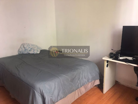 Imagem Casa com 3 Quartos à Venda, 89 m² em Vila Thais - Atibaia Imagem Casa com 3 Quartos à Venda, 89 m² em Vila Thais - Atibaia