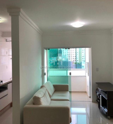 Imagem Apartamento com 2 Quartos à Venda, 67 m² em Municípios - Balneário Camboriú