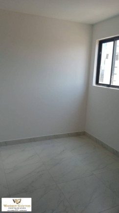 Imagem Apartamento com 2 Quartos à Venda, 32 m² em Brisamar - João Pessoa