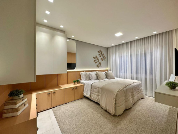 Imagem Casa com 5 Quartos à Venda, em -- - Xangri-la Imagem Casa com 5 Quartos à Venda, em -- - Xangri-la