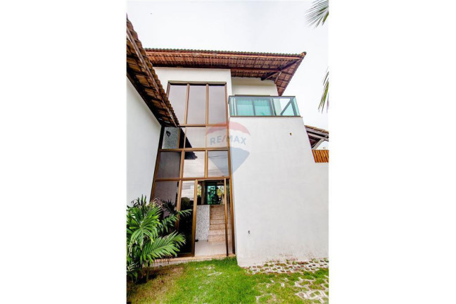 Imagem Casa com 3 Quartos à Venda, 234 m² em Itacimirim - Camaçari Imagem Casa com 3 Quartos à Venda, 234 m² em Itacimirim - Camaçari