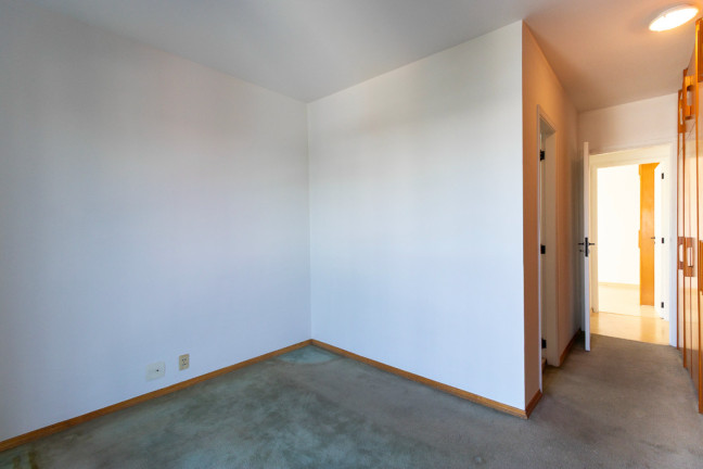 Imagem Apartamento com 3 Quartos à Venda, 106 m² em Indianópolis - São Paulo Imagem Apartamento com 3 Quartos à Venda, 106 m² em Indianópolis - São Paulo