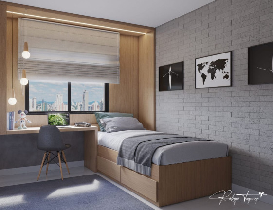 Imagem Apartamento com 3 Quartos à Venda, 134 m² em Setor Bueno - Goiânia Imagem Apartamento com 3 Quartos à Venda, 134 m² em Setor Bueno - Goiânia