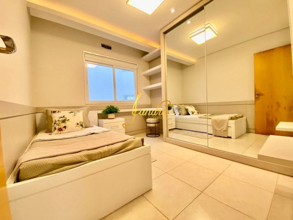 Imagem Apartamento com 2 Quartos à Venda, 75 m² em Zona Nova - Capão Da Canoa Imagem Apartamento com 2 Quartos à Venda, 75 m² em Zona Nova - Capão Da Canoa