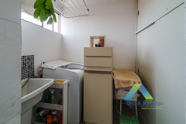 Imagem Apartamento com 2 Quartos à Venda, 88 m² em Ipiranga - São Paulo Imagem Apartamento com 2 Quartos à Venda, 88 m² em Ipiranga - São Paulo