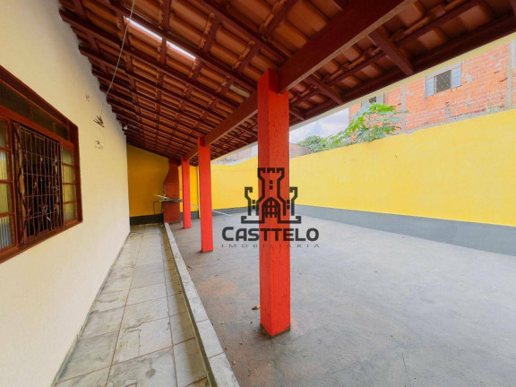 Imagem Casa com 2 Quartos à Venda, 170 m² em Jardim Alto Do Cafezal - Londrina Imagem Casa com 2 Quartos à Venda, 170 m² em Jardim Alto Do Cafezal - Londrina