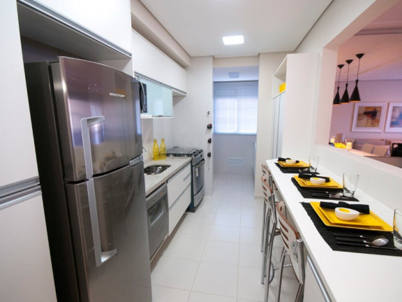 Imagem Apartamento com 3 Quartos à Venda, 91 m² em Engordadouro - Jundiaí Imagem Apartamento com 3 Quartos à Venda, 91 m² em Engordadouro - Jundiaí