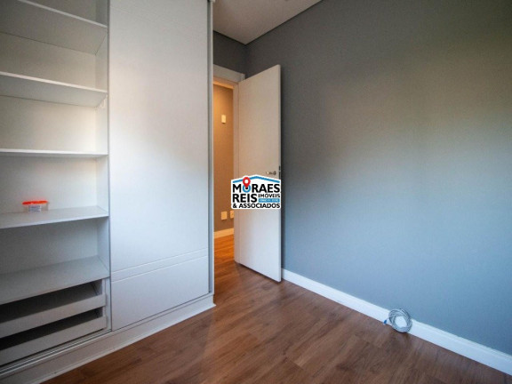 Imagem Apartamento com 2 Quartos à Venda, 73 m² em Jardim Aeroporto - São Paulo Imagem Apartamento com 2 Quartos à Venda, 73 m² em Jardim Aeroporto - São Paulo