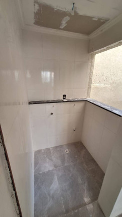 Imagem Apartamento com 2 Quartos à Venda, em Vila Matilde - São Paulo Imagem Apartamento com 2 Quartos à Venda, em Vila Matilde - São Paulo