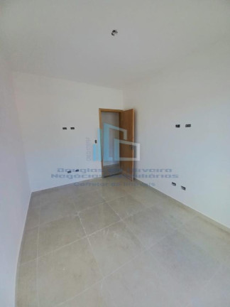 Imagem Sobrado com 2 Quartos à Venda, 64 m² em Melvi - Praia Grande Imagem Sobrado com 2 Quartos à Venda, 64 m² em Melvi - Praia Grande