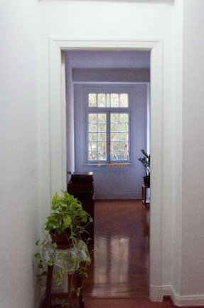 Imagem Apartamento com 3 Quartos à Venda, 93 m² em República - São Paulo Imagem Apartamento com 3 Quartos à Venda, 93 m² em República - São Paulo