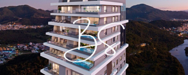Imagem Apartamento com 4 Quartos à Venda, 232 m² em Centro - Balneário Camboriú Imagem Apartamento com 4 Quartos à Venda, 232 m² em Centro - Balneário Camboriú