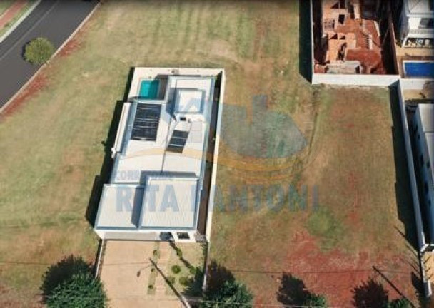 Imagem Terreno à Venda, 360 m² em Residencial Alto Do Castelo - Ribeirão Preto Imagem Terreno à Venda, 360 m² em Residencial Alto Do Castelo - Ribeirão Preto