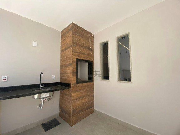 Imagem Casa com 3 Quartos à Venda, 223 m² em Mata Atlântica - Volta Redonda Imagem Casa com 3 Quartos à Venda, 223 m² em Mata Atlântica - Volta Redonda