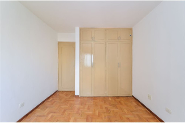 Imagem Apartamento com 2 Quartos à Venda, 84 m² em Indianópolis - São Paulo Imagem Apartamento com 2 Quartos à Venda, 84 m² em Indianópolis - São Paulo