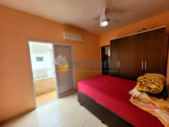 Imagem Sobrado com 2 Quartos à Venda, 90 m² Imagem Sobrado com 2 Quartos à Venda, 90 m²