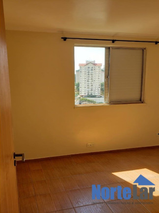 Imagem Apartamento com 2 Quartos à Venda, 63 m² em Vila Nova Cachoeirinha - São Paulo Imagem Apartamento com 2 Quartos à Venda, 63 m² em Vila Nova Cachoeirinha - São Paulo