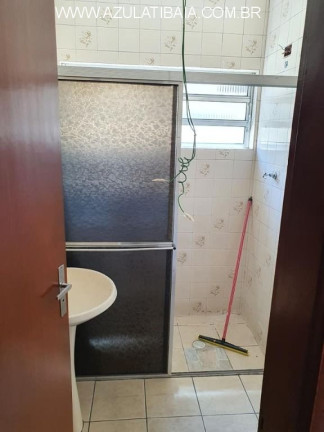 Imagem Casa com 2 Quartos à Venda, 180 m² em Jardim Alvinópolis - Atibaia Imagem Casa com 2 Quartos à Venda, 180 m² em Jardim Alvinópolis - Atibaia