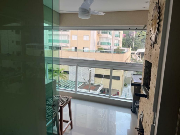 Imagem Apartamento com 2 Quartos à Venda, 107 m² em Pitangueiras - Guarujá Imagem Apartamento com 2 Quartos à Venda, 107 m² em Pitangueiras - Guarujá