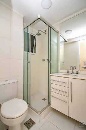 Imagem Apartamento com 2 Quartos à Venda, 56 m² em Tristeza - Porto Alegre Imagem Apartamento com 2 Quartos à Venda, 56 m² em Tristeza - Porto Alegre
