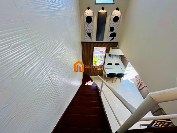 Imagem Cobertura com 3 Quartos à Venda, 125 m² em Meireles - Fortaleza Imagem Cobertura com 3 Quartos à Venda, 125 m² em Meireles - Fortaleza