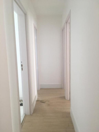 Imagem Apartamento com 2 Quartos à Venda, 59 m² em Picanco - Guarulhos