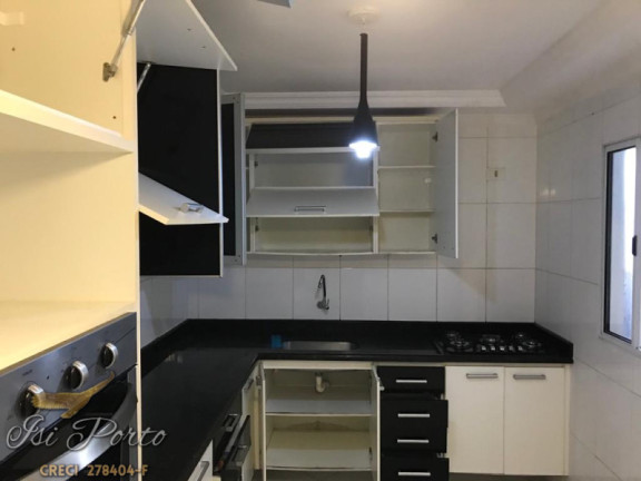 Imagem Casa com 5 Quartos à Venda, 124 m² em 22 - Praia Grande 