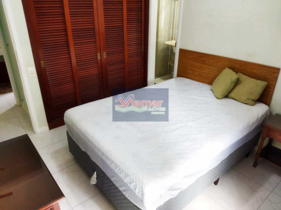 Imagem Apartamento com 3 Quartos à Venda, 124 m² em Pitangueiras - Guarujá Imagem Apartamento com 3 Quartos à Venda, 124 m² em Pitangueiras - Guarujá