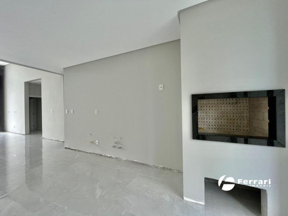 Imagem Casa de Condomínio com 4 Quartos à Venda, 150 m² em Xangri-lá - Xangri-la Imagem Casa de Condomínio com 4 Quartos à Venda, 150 m² em Xangri-lá - Xangri-la