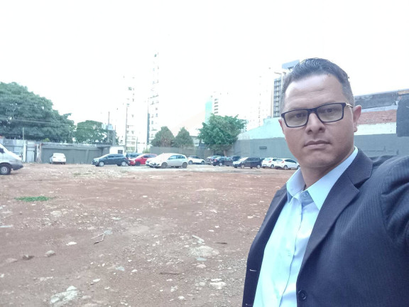 Imagem Apartamento com 3 Quartos à Venda, 121 m² em Moema - São Paulo Imagem Apartamento com 3 Quartos à Venda, 121 m² em Moema - São Paulo