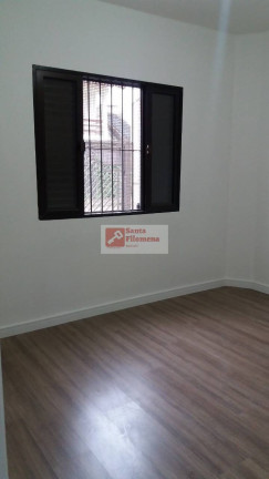 Imagem Apartamento com 2 Quartos à Venda, 63 m² em Nova Petrópolis - São Bernardo Do Campo Imagem Apartamento com 2 Quartos à Venda, 63 m² em Nova Petrópolis - São Bernardo Do Campo