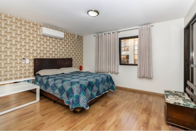 Imagem Imóvel com 4 Quartos à Venda, 254 m² em Alto De Santana - São Paulo Imagem Imóvel com 4 Quartos à Venda, 254 m² em Alto De Santana - São Paulo