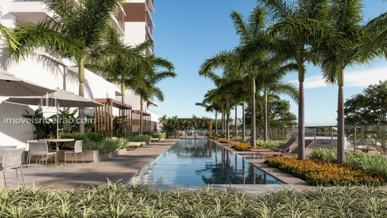 Imagem Apartamento com 3 Quartos à Venda, 283 m² em Jardim Ilhas Do Sul - Ribeirão Preto Imagem Apartamento com 3 Quartos à Venda, 283 m² em Jardim Ilhas Do Sul - Ribeirão Preto