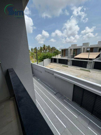 Imagem Casa com 4 Quartos à Venda, 270 m² em Amador - Eusébio Imagem Casa com 4 Quartos à Venda, 270 m² em Amador - Eusébio