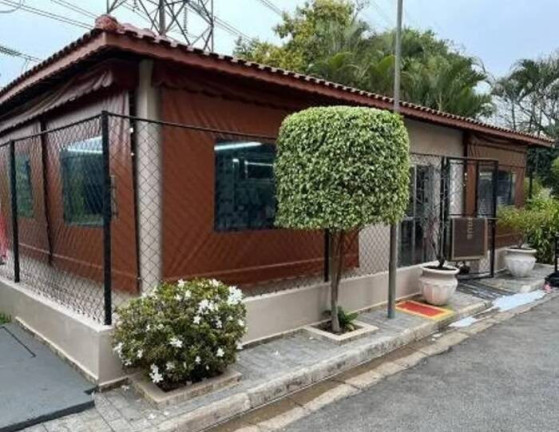 Imagem Apartamento com 2 Quartos à Venda,  em Sítio Pinheirinho - São Paulo
