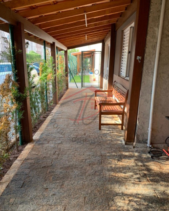 Imagem Imóvel com 2 Quartos à Venda, 111 m² em Residencial Real Parque Sumaré - Sumaré Imagem Imóvel com 2 Quartos à Venda, 111 m² em Residencial Real Parque Sumaré - Sumaré
