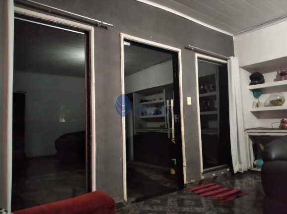 Imagem Casa com 3 Quartos à Venda, 369 m² em Jardim Alexandrina - Anápolis Imagem Casa com 3 Quartos à Venda, 369 m² em Jardim Alexandrina - Anápolis