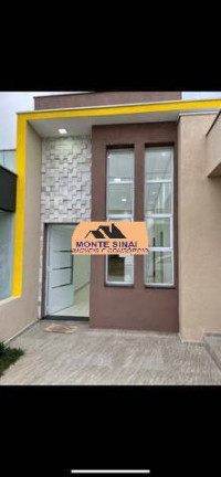 Imagem Casa de Condomínio com 3 Quartos à Venda, 170 m² em Horto Florestal - Sorocaba Imagem Casa de Condomínio com 3 Quartos à Venda, 170 m² em Horto Florestal - Sorocaba